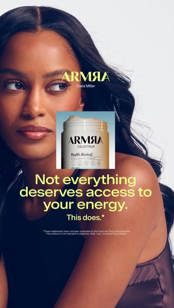 CiaraMiller ad