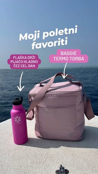 mrsbogataj ad
