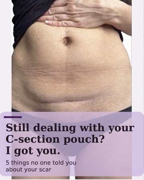Vanna Belt ad