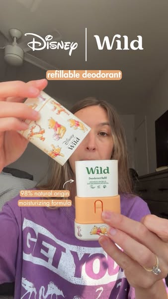 meaghanranee ad