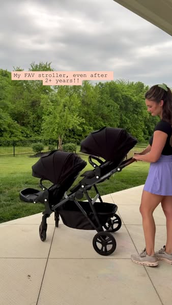Kale Kouture ad