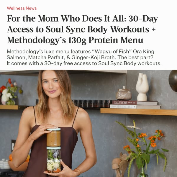 Sanne Vloet ad