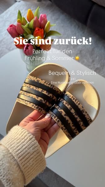 Selinasknopf ad