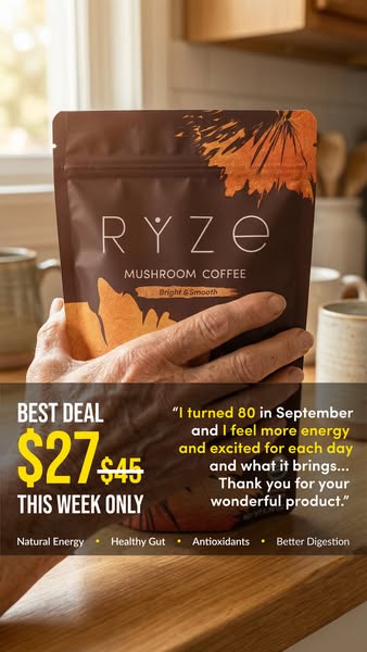 ryzesuperfoods ad