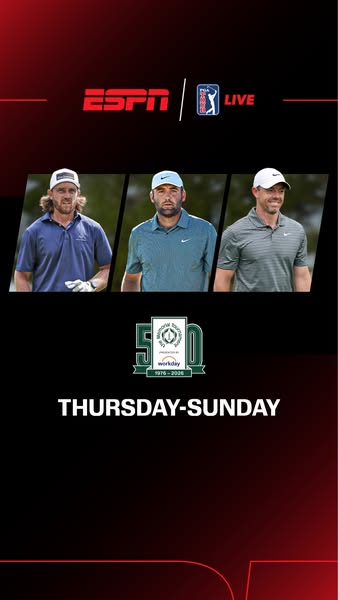 ESPN ad