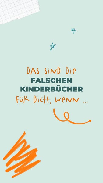 MIRA & das fliegende Haus ad