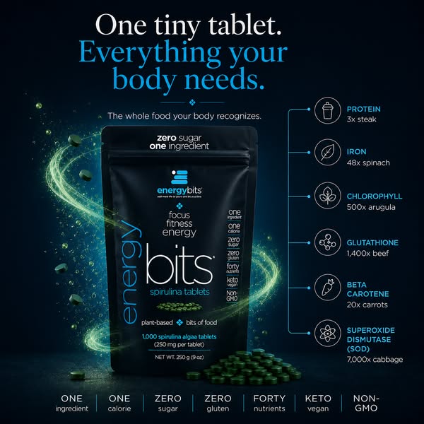 Mama Lyss ad
