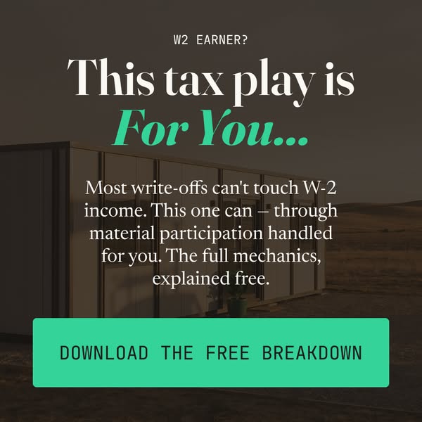 realbraidenshaw ad