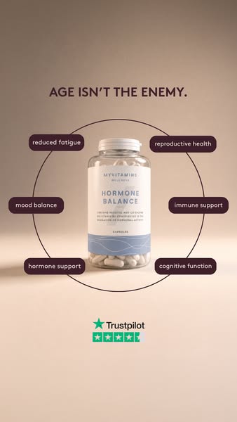 Myvitaminsuk ad