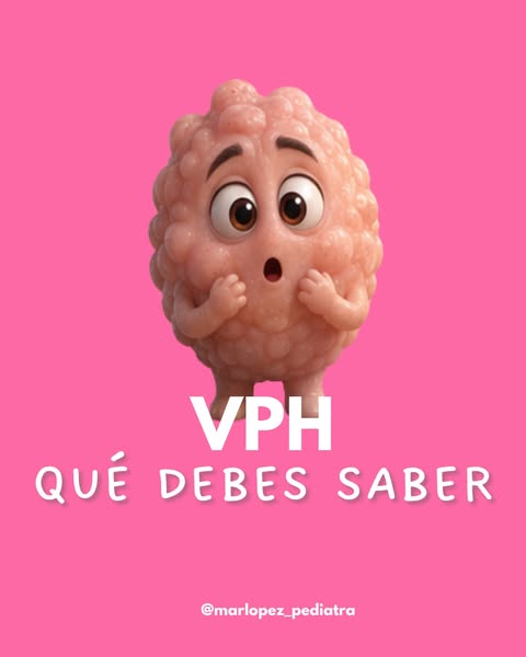 Marlopezpediatra ad