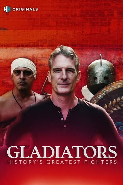 thehistoryguy ad