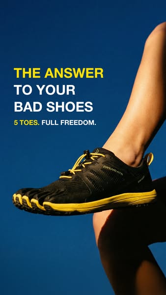 MovementbyDavid ad