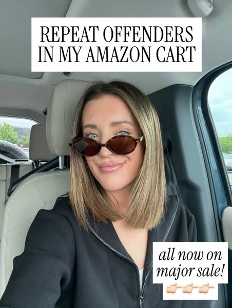 It's All Chic To Me ad