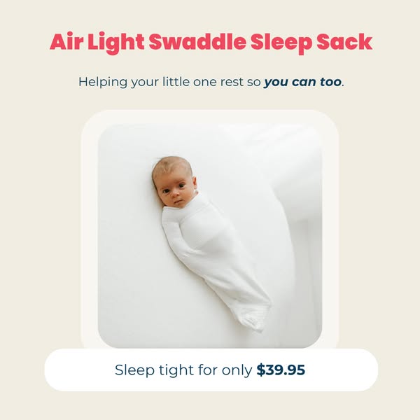 Swaddelini ad