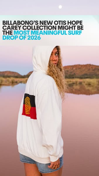 7NEWS Australia ad