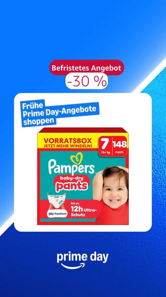 Selinasknopf ad