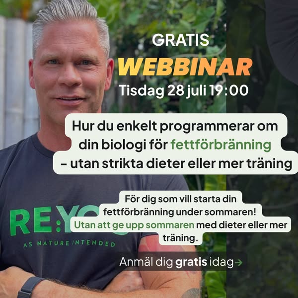 johannescullberg ad