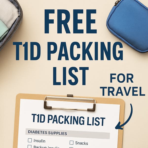 FAMILY TRAVEL TIPS 📍39k ad