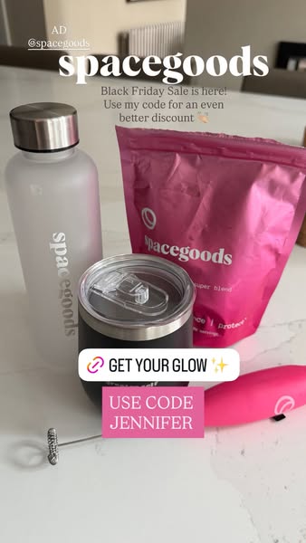 effortlesschic_j ad