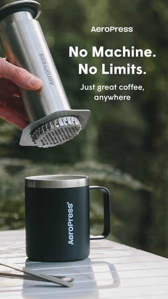 Taste of Home ad