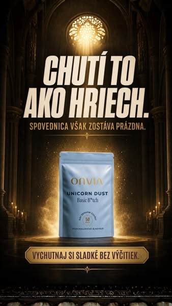 Dminikah ad