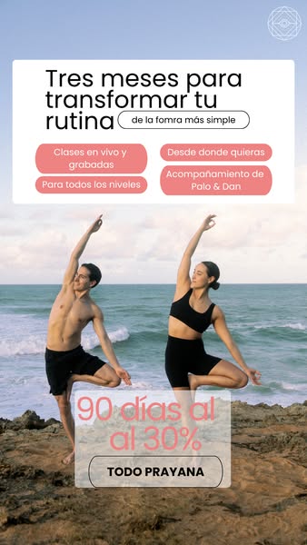 palo.yoga ad