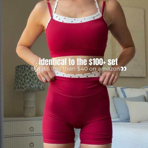 Sara Guzman ad