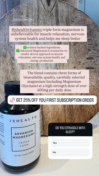 Thebighillhouse ad