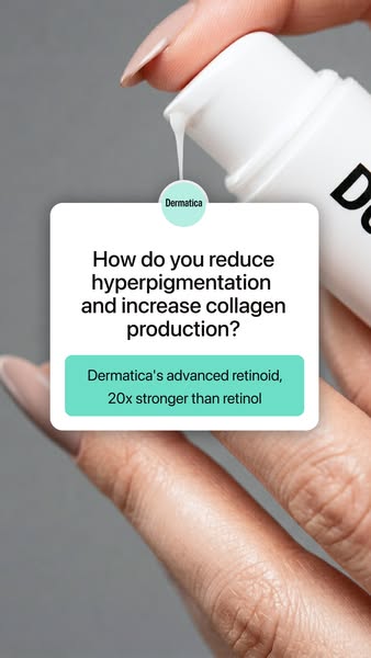 Dermatica ad