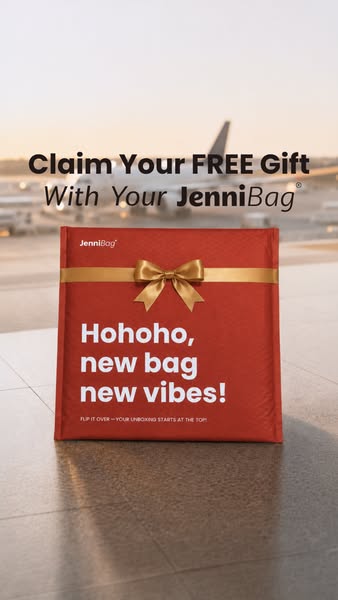 myjennibag ad
