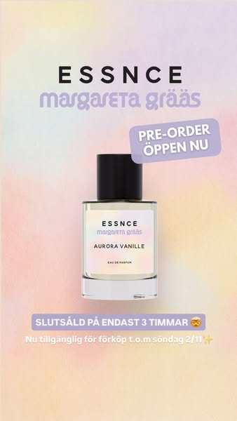 Margareta Grääs ad