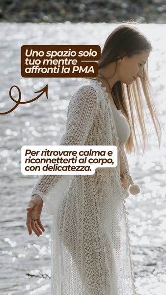 Beatrice Mazza ad