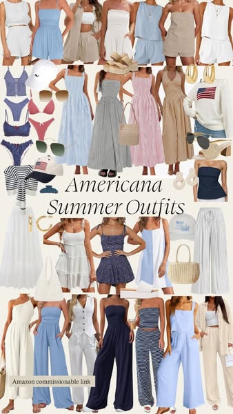 olivia.adriance ad