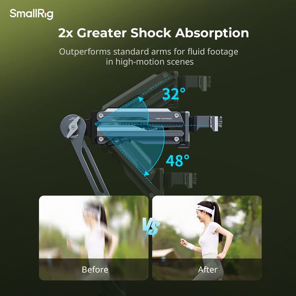SmallRigDirect ad