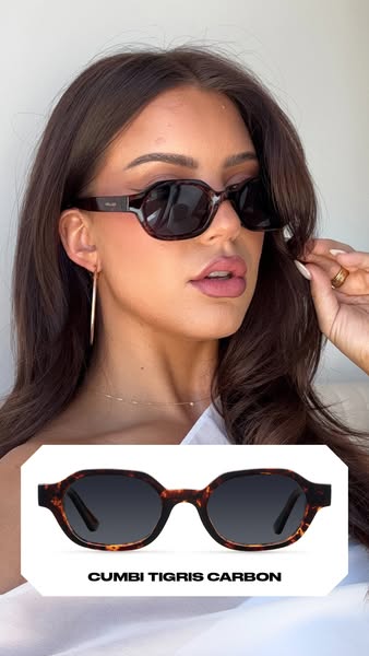 Gracie ad