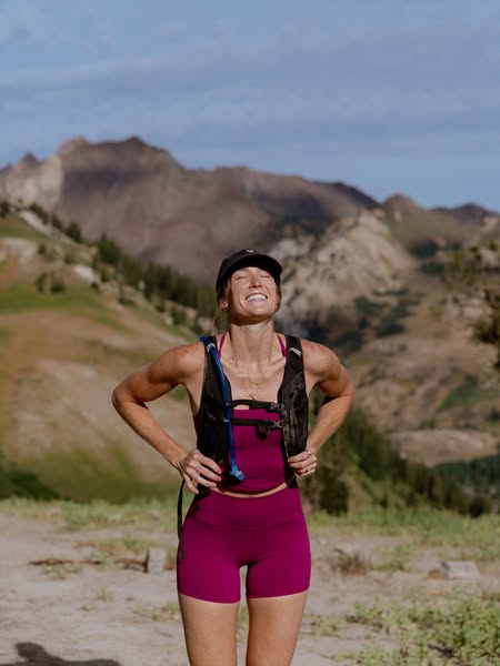 Kait VanHoff ad