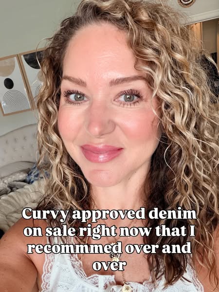 Ironmom40 Fashion & Beauty ad