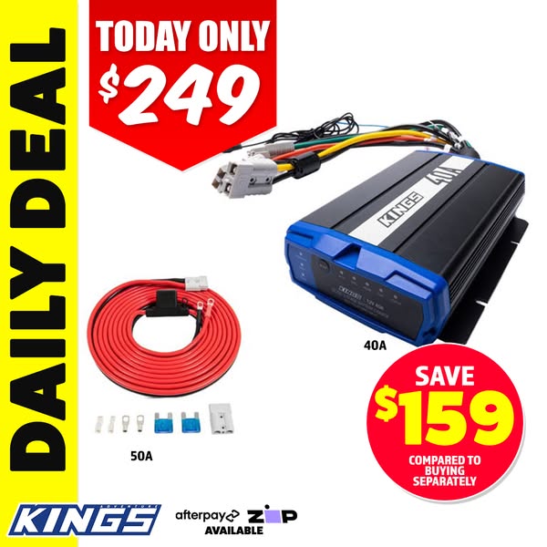 4wdsupacentre ad