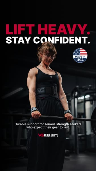 leanbeefpatty ad
