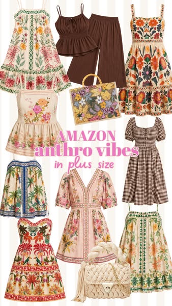 Natalie Kiddey Blog ad