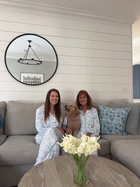 Adventures of a Twin Mom Blog ad