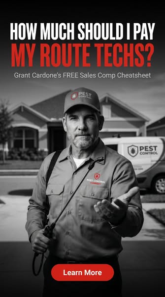 Grant Cardone ad