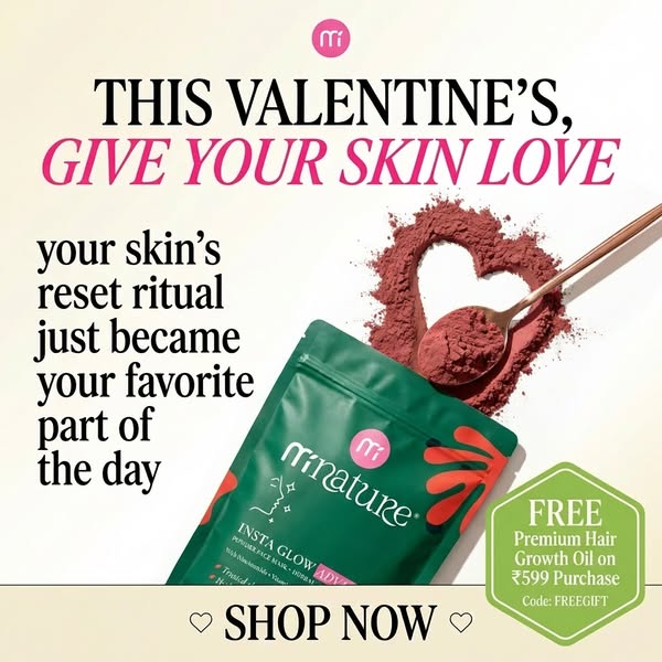 Neena ad