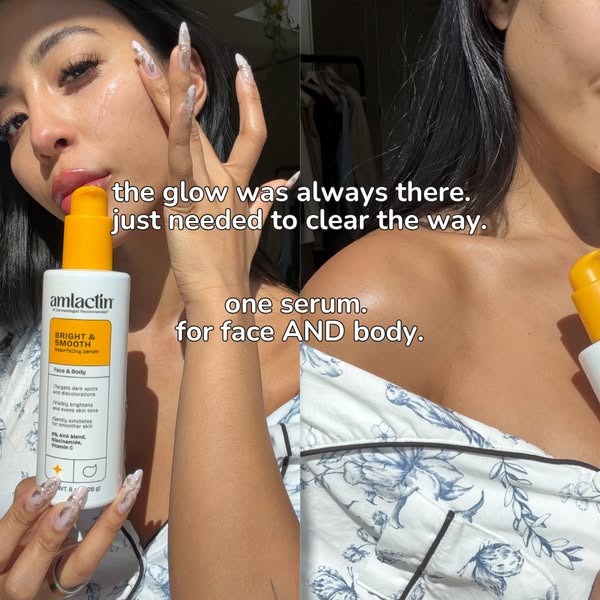 Jamie Gabrielle ad