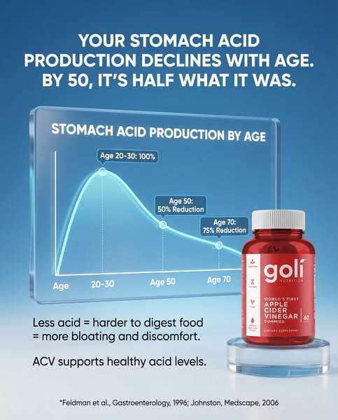 Girls ad
