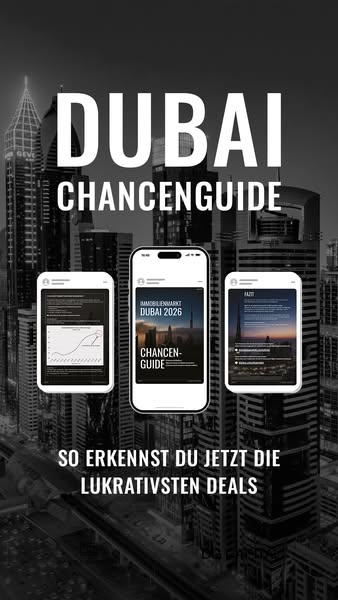 Daniel Garofoli ad