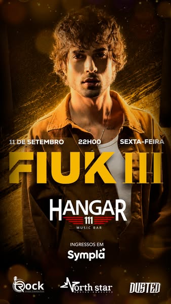 Fiuk Oficial ad