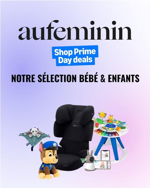aufeminin ad