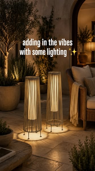 Kayla ad