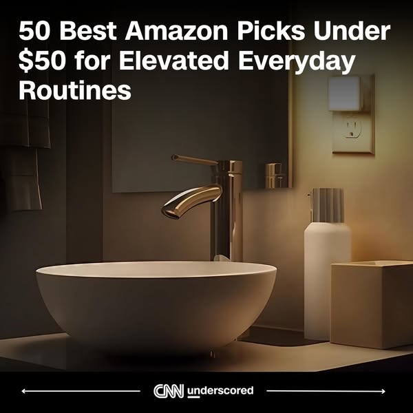 Product Testing ad